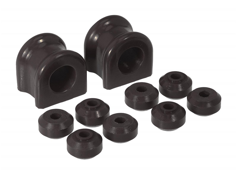 Prothane 30 mm Front Sway Bar Bushings 1997-2011 Dodge Dakota